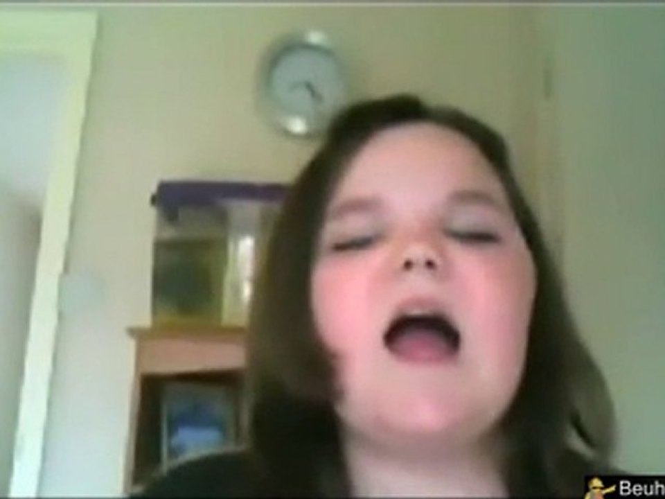Autotune Fail