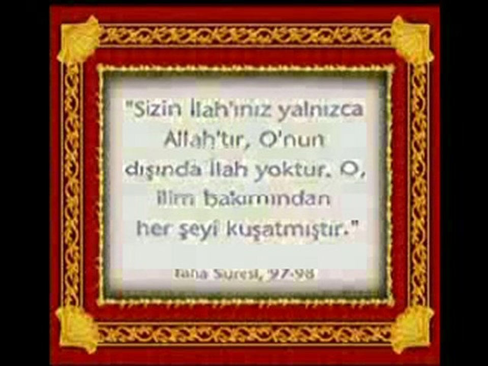 Vadedilmiş topraklar