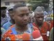 Bénin : Bavure policière à Porto-Novo