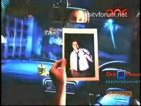 Bitto 8th November 2010 pt2