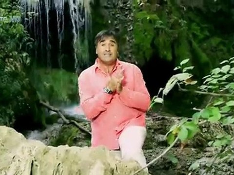 Веселин Маринов - Още един хубав ден