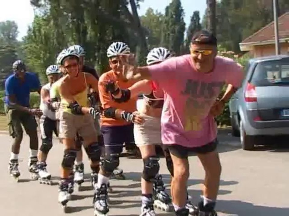 Village vacances de Taglio- Corse