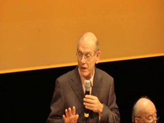 Alzheimer : Questions éthiques, philosophiques et sociétales