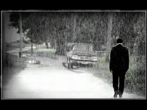 Eyüphan - Dön Gayrı