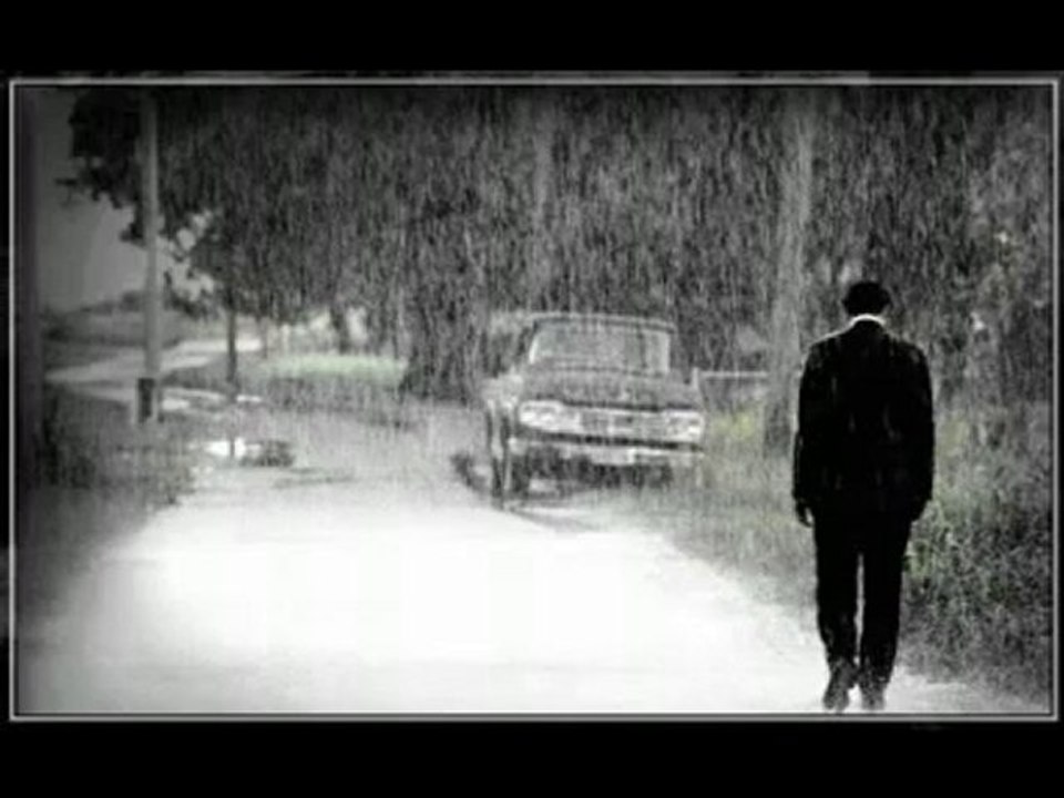 Eyüphan - Dön Gayrı