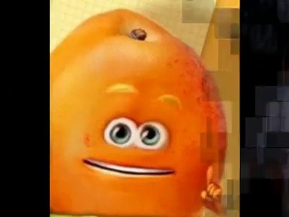 cadavre exquis arts plastiques