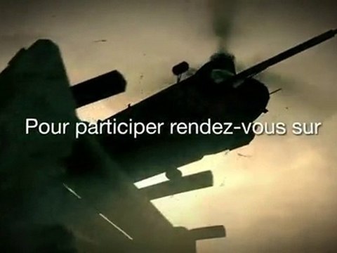 Offres spéciales Orange jeux Medal of Honor [HD]