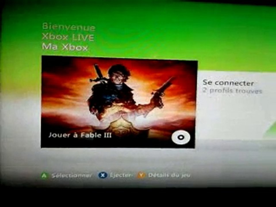 Contrer la nouvelle protection AP25 de Microsoft