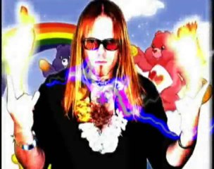 BOB SANS CHLORE trailer