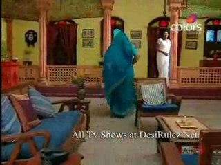 Bhagyavidhaata- 8th November-Part-2