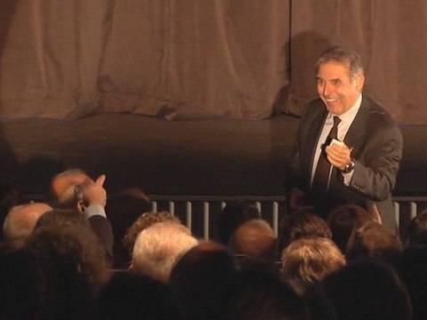 071110 Inauguracio oficial