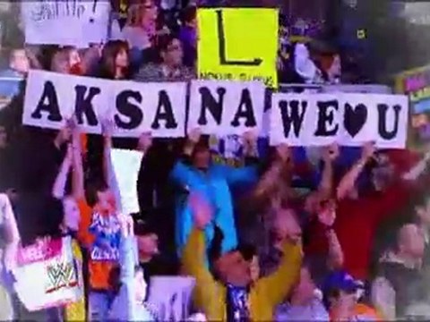 wwe superstars 11/4/10 Part 2/4 HQ