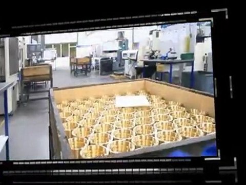 Film professionnel DUMONT JOSEPH - Haute-Savoie, Scionzier (74) - Mécanique, Usinage, Décolletage - sous-traitance industrielle, low-cost, usinage haute précision, assemblage mécanique, tournage, fraisage, ensembles mécaniques