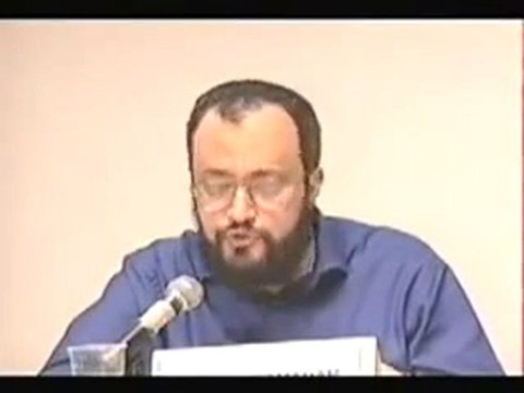 les illuminatis en terre d islam