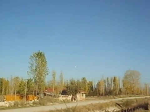 TAKLACI GÜVERCİN KALEMLİ KIRMIZI AHMET BİCAN ÜNAL