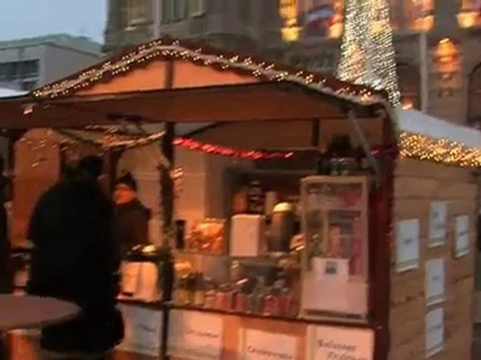 HEXA - Location de matériel pour réceptions et événements 78