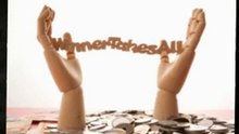 Becoming A Millionaire | A Dream Come True