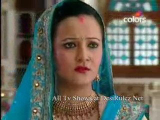 Bhagyavidhaata- 8th November-Part-4