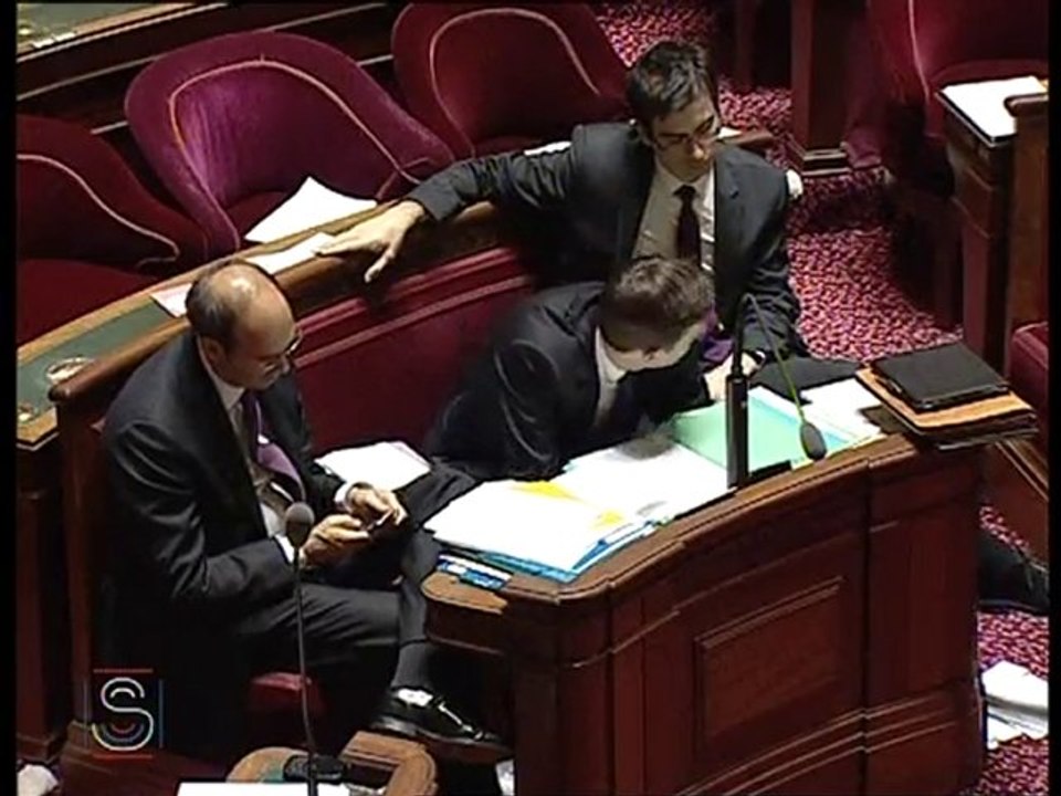 PJL REFORME DES RETRAITES - art. 32 ter - amendement 473