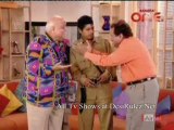 Bhagwan Bachaye Inko- 8th November-Part-1