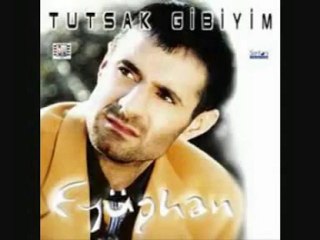 Eyüphan - Karga