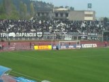 KRESIC-OPADOI PAOK