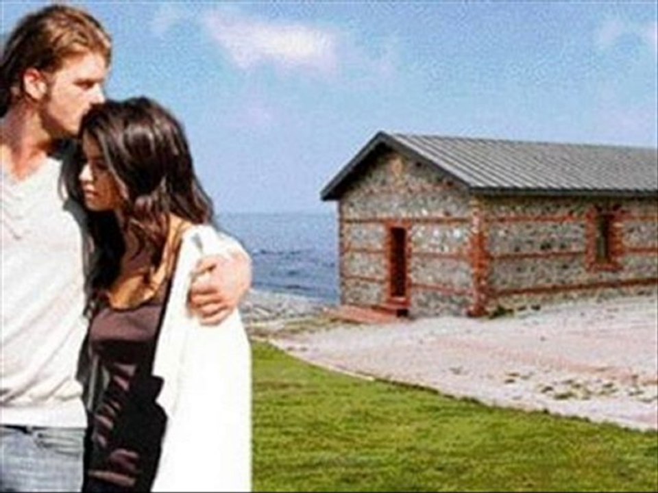 ALİ DUMLUPINAR ( ŞİİRİ ) HERGÜN İHANET