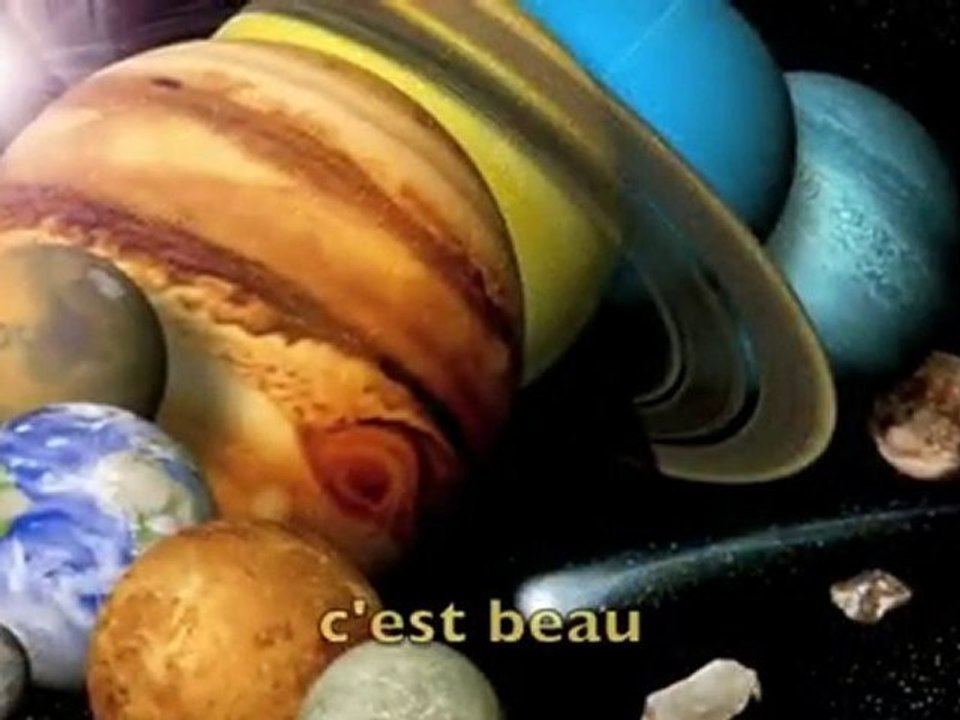 Un peu plus haut, un peu plus loin - Ginette Reno