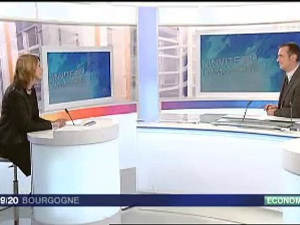 Reportage Marmelure et confitade