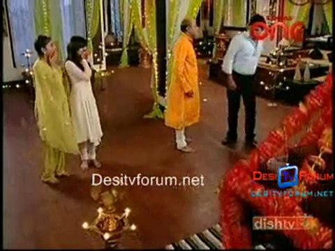 Bitto 8th November 2010 pt1