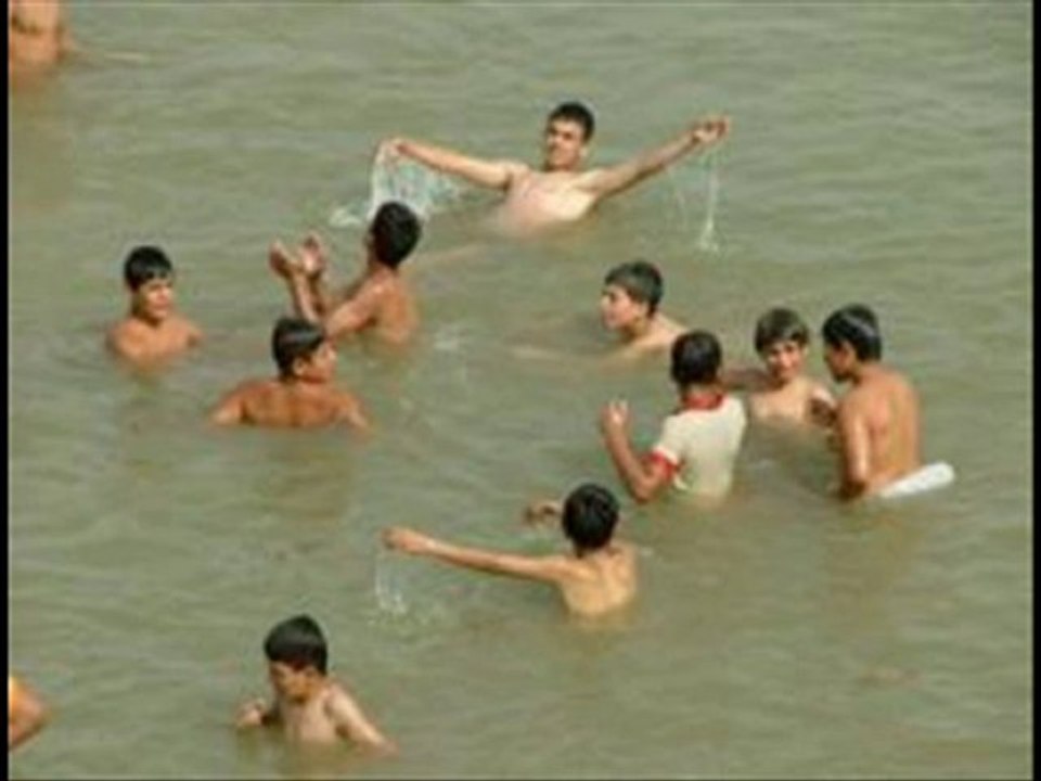 ALİ DUMLUPINAR ( ŞİİRİ )  BAYBURTLUYAM DİYEMEZSEN