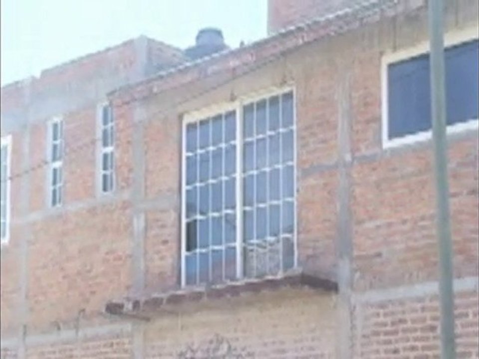 casa....