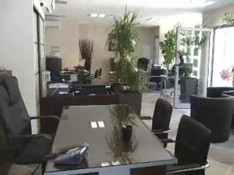 achat F3 var achat T3 var vente 3 pièces var