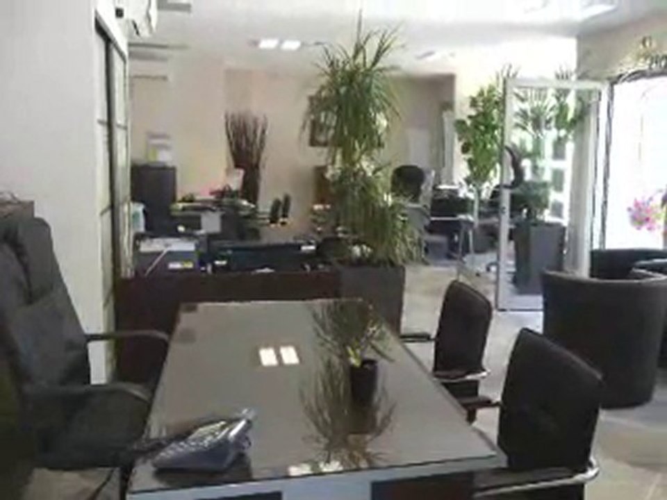 achat F3 var achat T3 var vente 3 pièces var