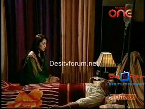 Bitto 8th November 2010 pt3