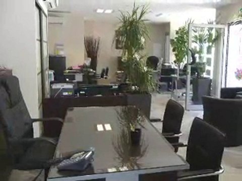 F1 var achat studio T1 var vente 1 pièce var