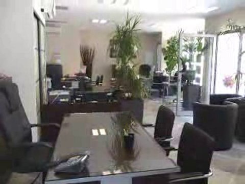 achat F5 var achat T5 var vente 5 pièces var