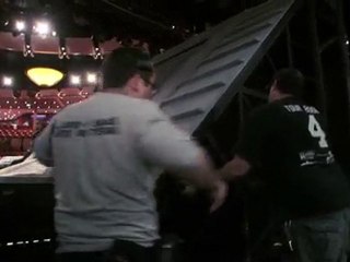 Blue Planet Comes to Life: Behind the Scenes of an ...