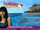Venice Holidays | Venice Vacation Rental Homes