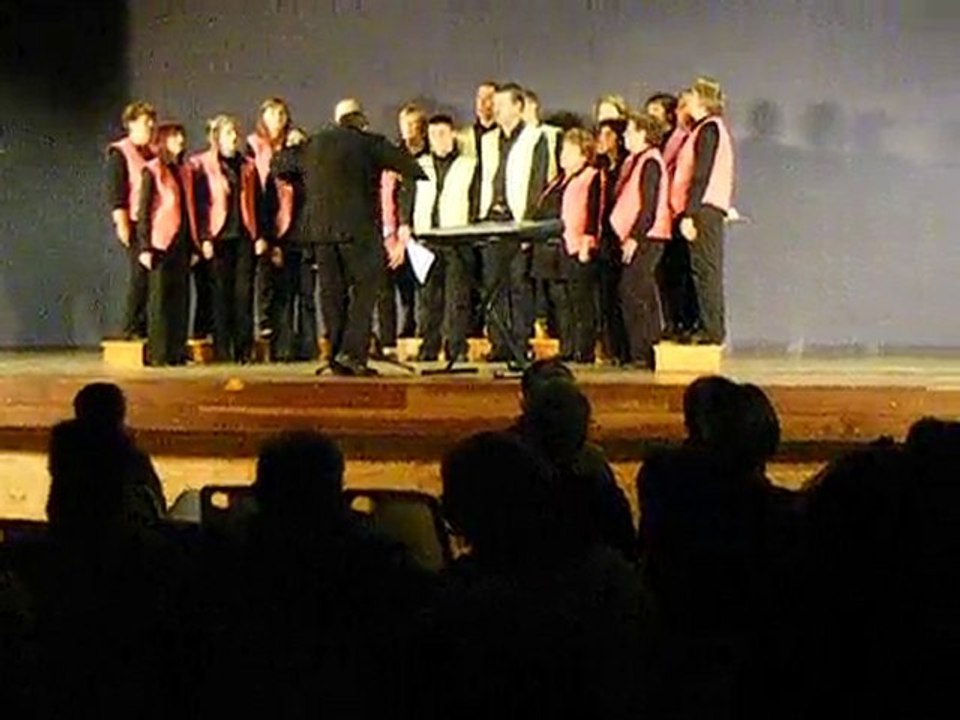 05.11.10 concert de Cellule.
