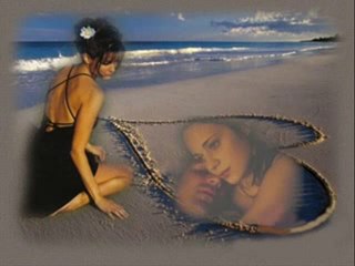 Envidia İzin Verme...