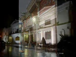 MD ARTWORKS istanbul - antalya