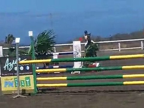 07.11.10-Chpt amateur à Mon Repos-2è tour am.2-ClaireTopas