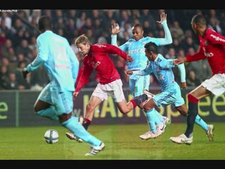 PSG 2.1 OM 2010 (IMAGE)