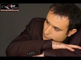 Uğur Karakuş - Azizim