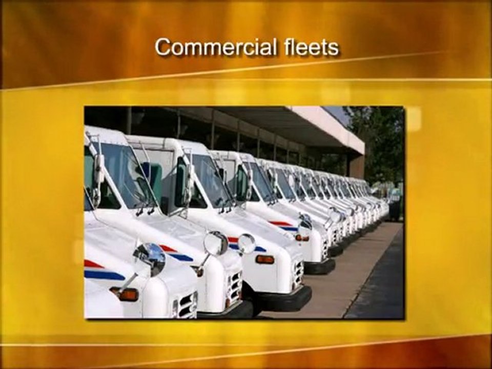 Oil Shield Rust Proofing- Ottawa