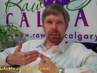 Does Dark Field Microscopy Work?  #390