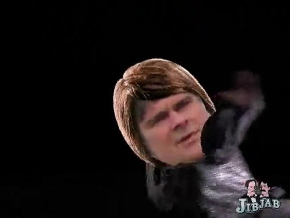 Icedance OLIMIRIMIDT