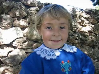 Yine Merve sizlerle :)