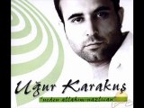 Uğur Karakuş - Melli